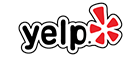 Yelp Free Img